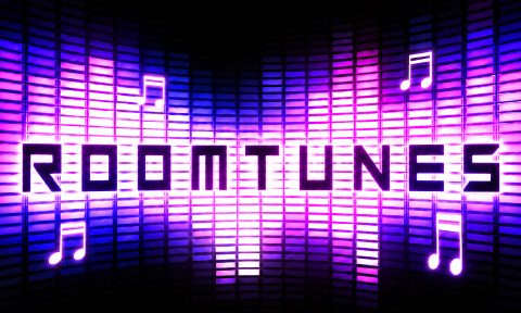 Remember RoomTunes?