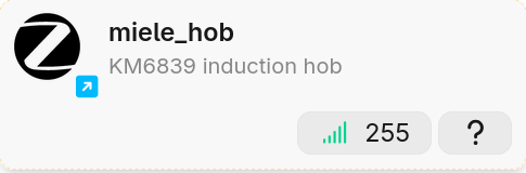 Finally
