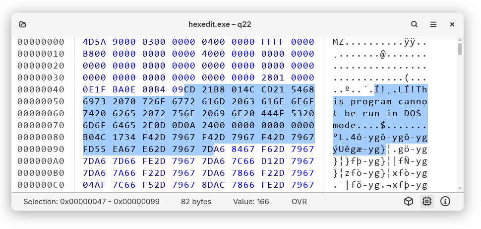 Q22