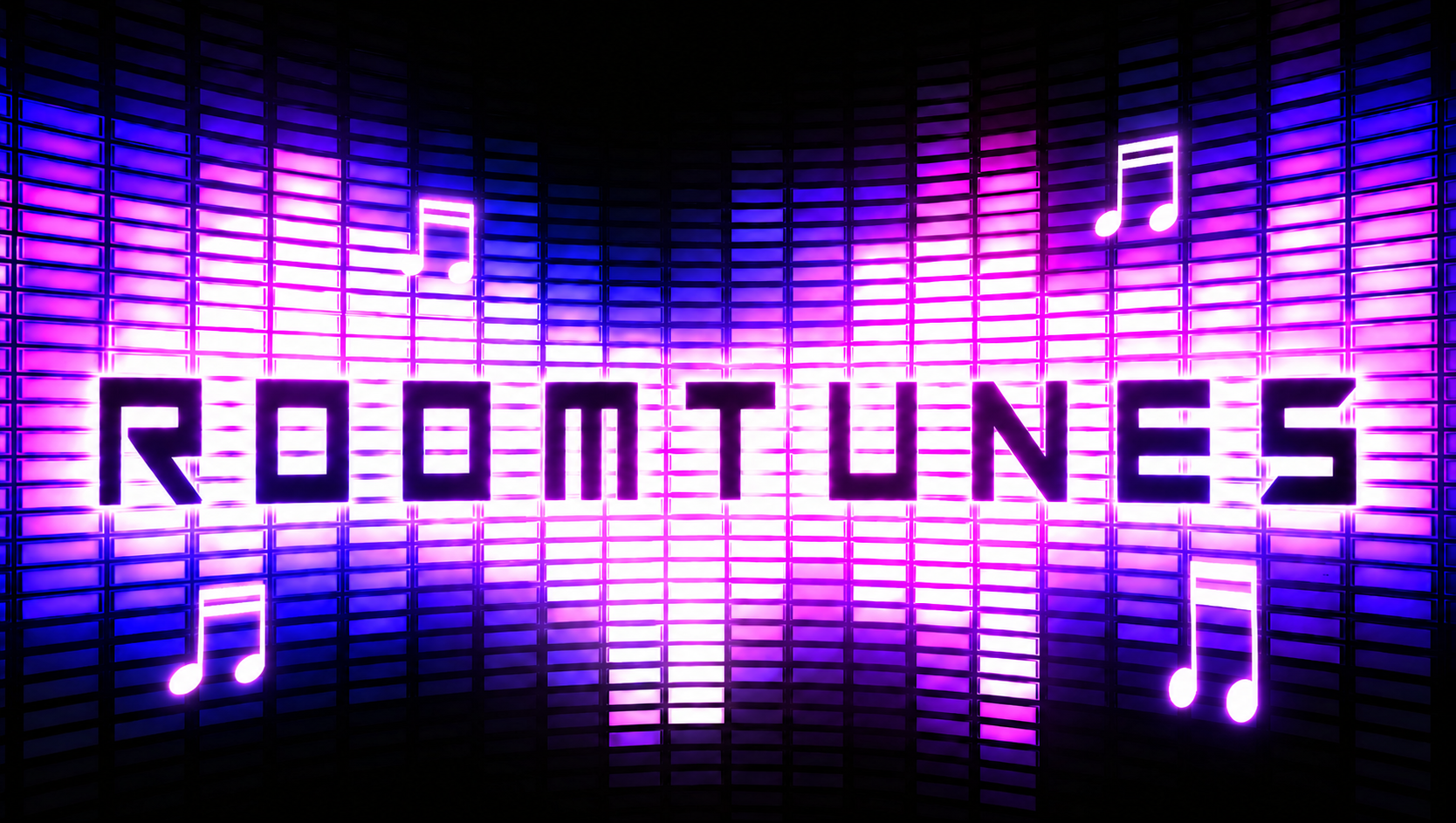 RoomTunes